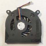 Quat Dell 5B
